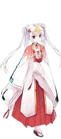 千恋万花冷狐汉化版