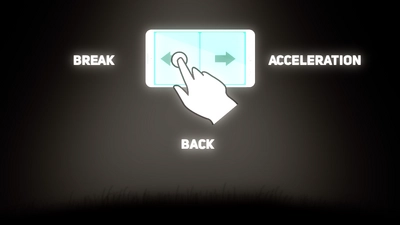 LostTrack截图1