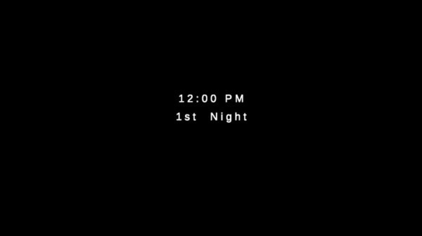 夏莱的午夜后宫2安卓版