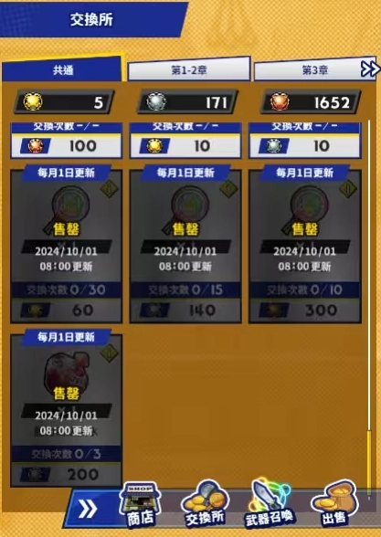 神绊的导师X