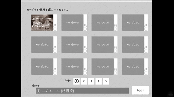 孤独少女的百合物语安卓版