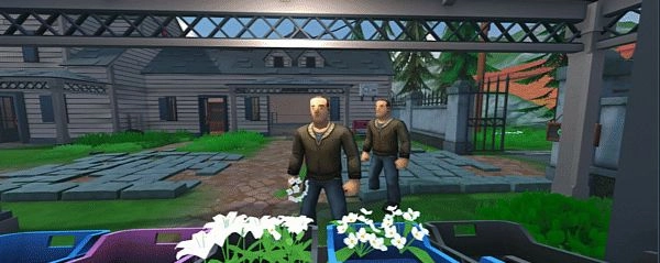 僵尸墓地模拟器无限金币版免费下载