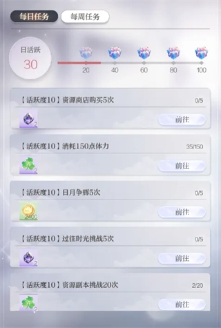 福利获取攻略4