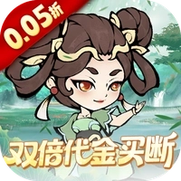 战舞幻想曲