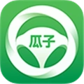 瓜子代驾