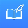 goodnotes中文版