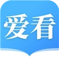 爱看小说大全