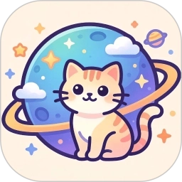 喵喵星球