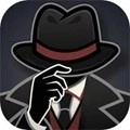 单机狼人杀最新版