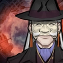 本所七大不可思议游戏