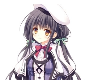 少女领域
