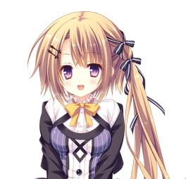 少女领域