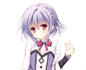 少女领域
