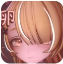 孕育的摇篮之卵安卓版