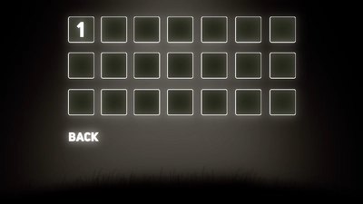 LostTrack截图0
