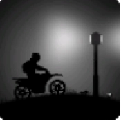 LostTrack