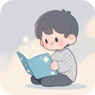漫拾光app
