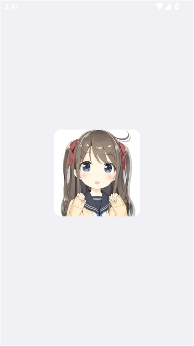 piupiu酱官方版1