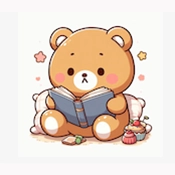 梦绘界漫画