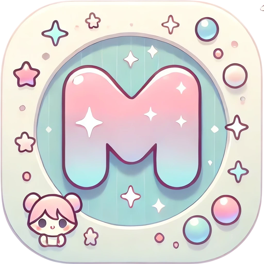 mi动漫免广告版