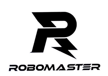 RoboMaster软件合集