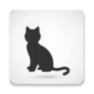 黑猫软件库
