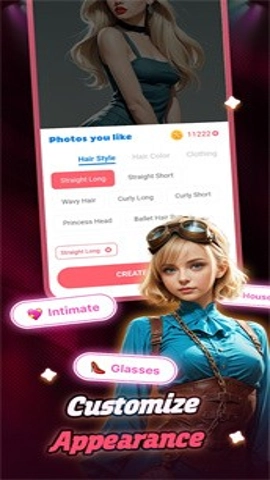 Chattee Chat1