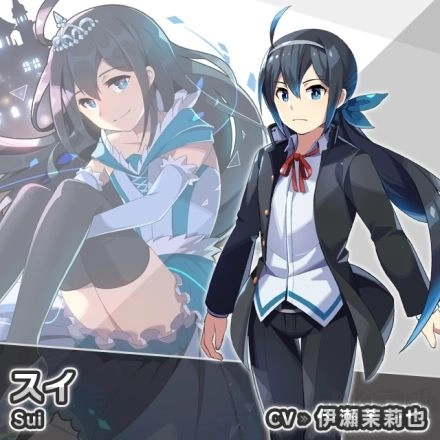 liveahero截图1