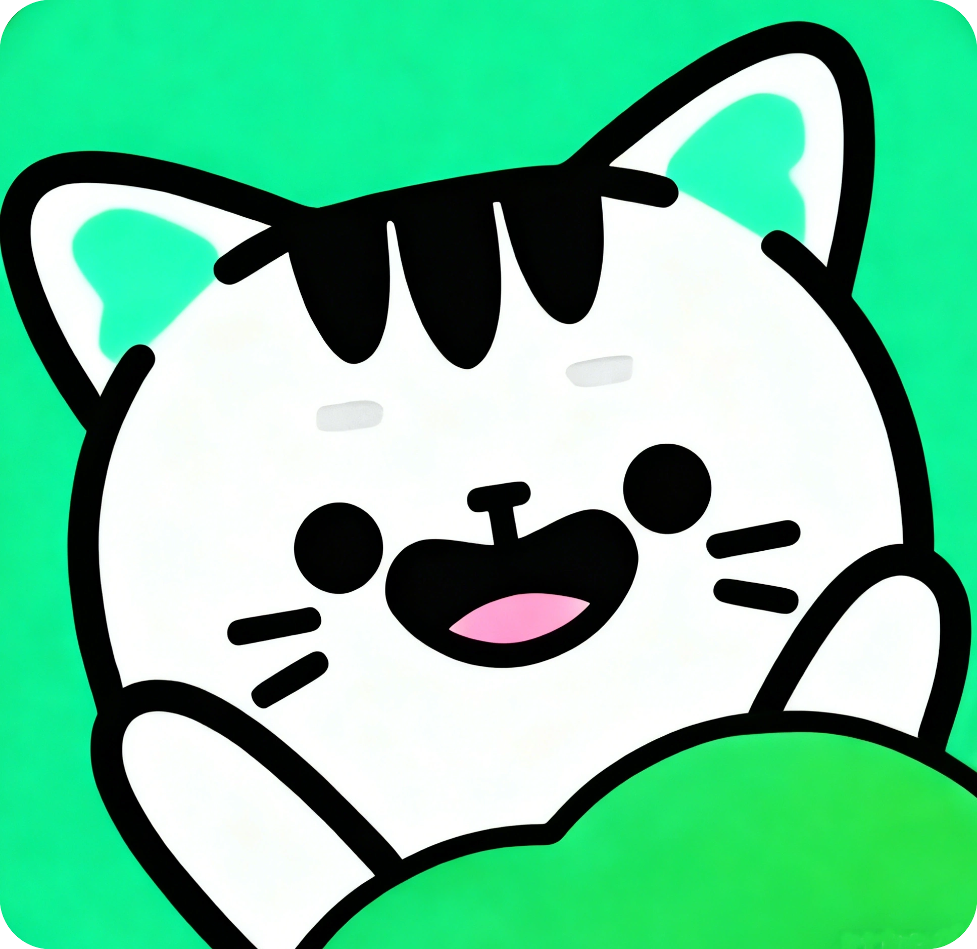 圊漫