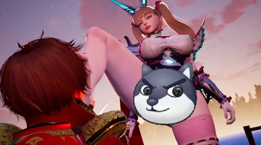 魔女的侵袭游戏特色