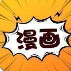 涩漫天堂app