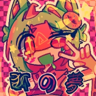 狐之梦