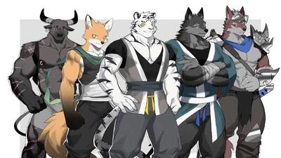  山岚缘聚截图0