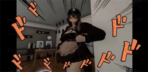 塞雷卡2