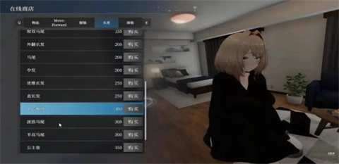 塞雷卡2