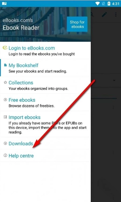 ebook电子书免费下载(ebookjapan)