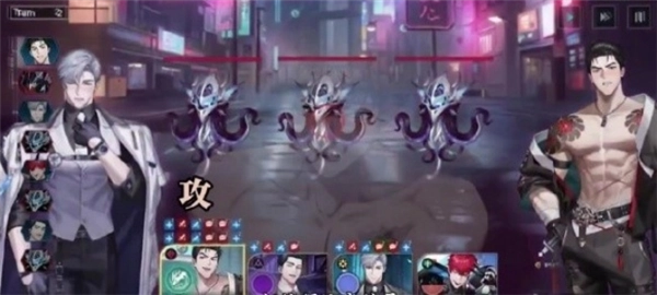 怎么玩配图2