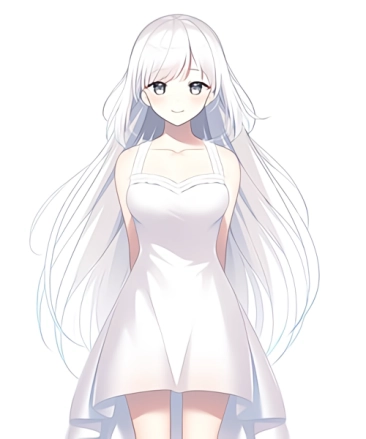 我梦见了她dreaminher手机版下载