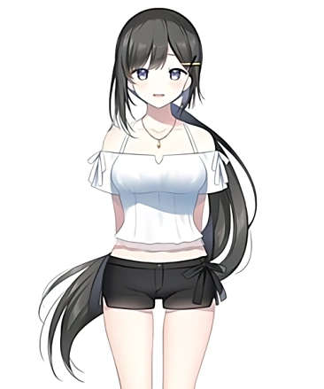 我梦见了她dreaminher手机版下载