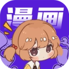 爱国漫