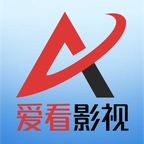 爱看影视官方版