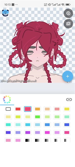 捏咔app