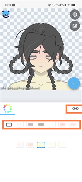 捏咔app