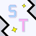 SimplyTrace简途跳舞的线