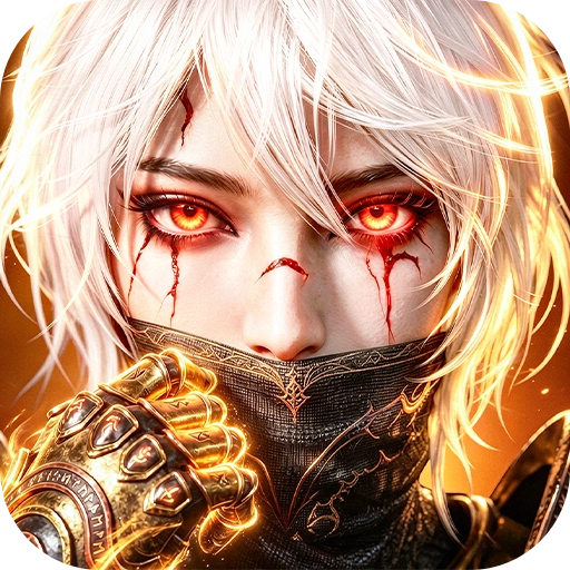 猎魔永恒手游3.0最新版 V1.0.0