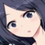 冬日狂想曲汉化版