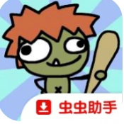 无限弹射矿场
