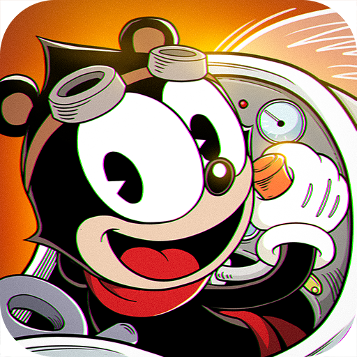 发条总动员无广告版 V1.3.91.3251