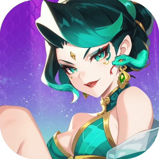 超凡守卫战最新版 V3.1.0