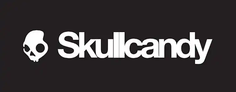 Skullcandy版本大全